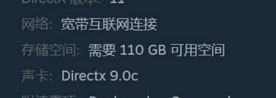 NBA2K不是遊戲,而是一座籃球博物館 NBA2K不是遊戲,而是一座籃球博物館