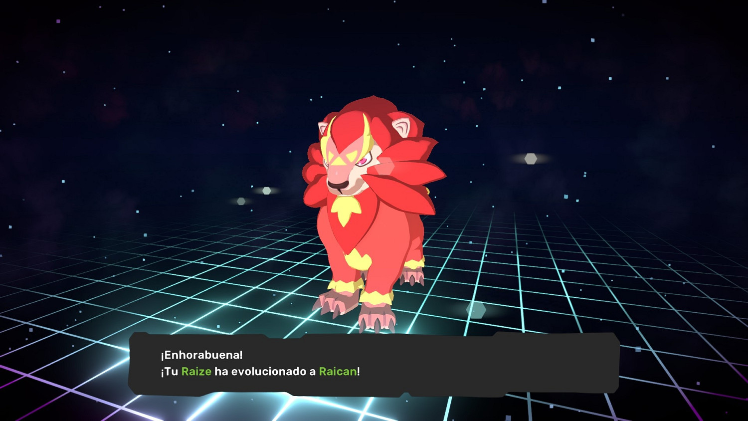 《Temtem》好用的騰獸有哪些?各地圖精靈與道館首領配置分享 《Temtem》好用的騰獸有哪些?各地圖精靈與道館首領配置分享