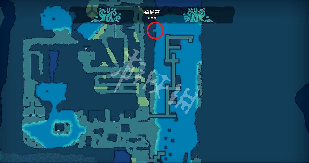 《Temtem》各道館玩法技巧分享 各道館有什麽技巧？