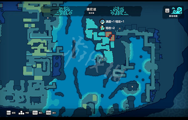 《Temtem》努力值如何獲得?努力值獲取方法介紹 《Temtem》努力值如何獲得?努力值獲取方法介紹