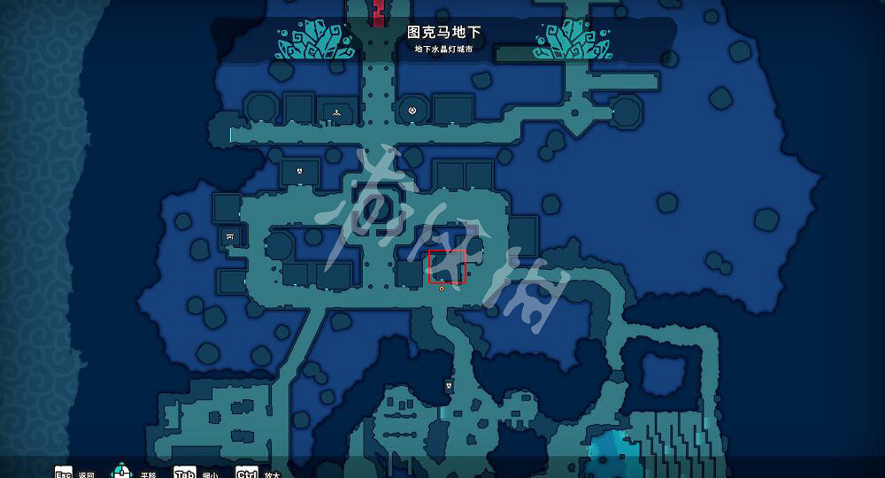 《Temtem》圈套怎麽獲得?圈套獲得方法介紹 《Temtem》圈套怎麽獲得?圈套獲得方法介紹