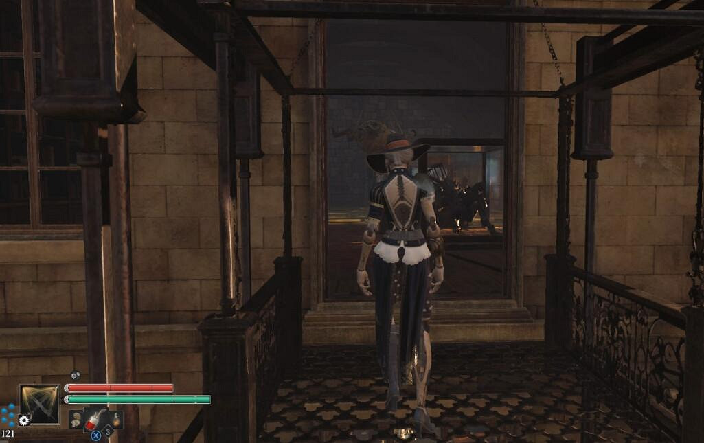 《鋼之崛起》靈響年方十五獲得方法 靈響年方十五在哪? 《鋼之崛起》靈響年方十五獲得方法 靈響年方十五在哪?