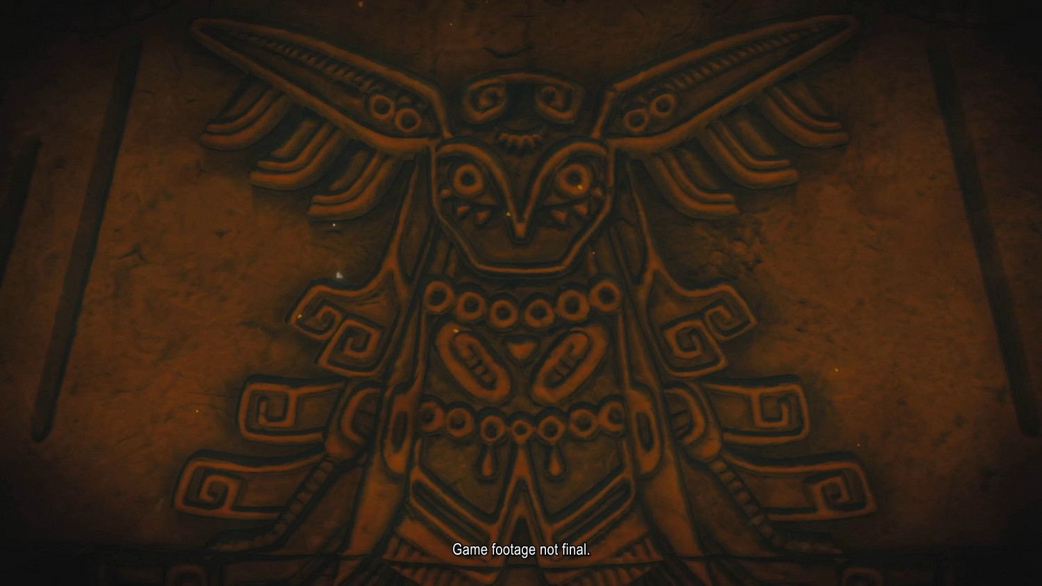 任天堂直面會：《塞爾達曠野之息》續作名稱&amp;發售日!