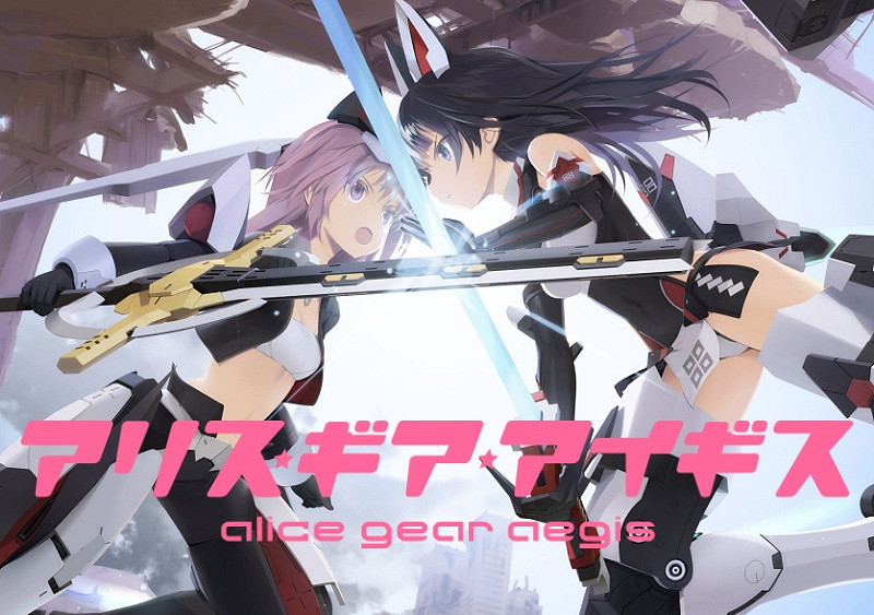 日本TSUTAYA遊戲周銷榜:《斯普拉遁3》超火爆登頂! 日本TSUTAYA遊戲周銷榜:《斯普拉遁3》超火爆登頂!