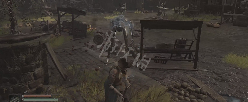 《鋼之崛起》火焰鏈球如何獲得？火焰鏈球獲取方法介紹