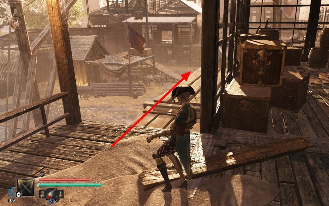 《鋼之崛起》黛安娜套裝在哪?黛安娜套裝獲得方法 《鋼之崛起》黛安娜套裝在哪?黛安娜套裝獲得方法