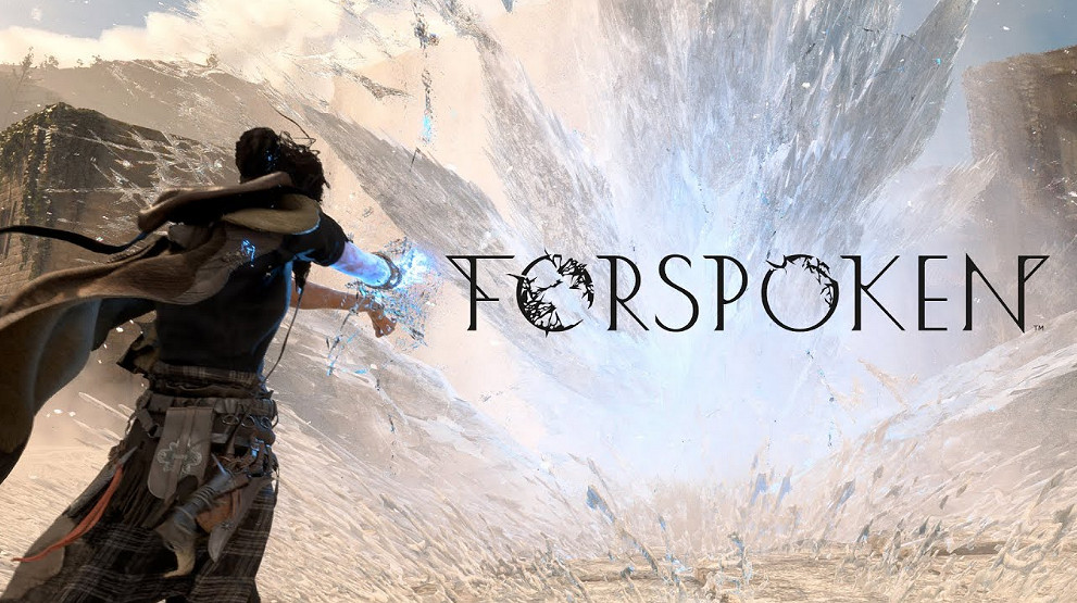 早報：任天堂直面會今晚10點 索尼發布會明早6點