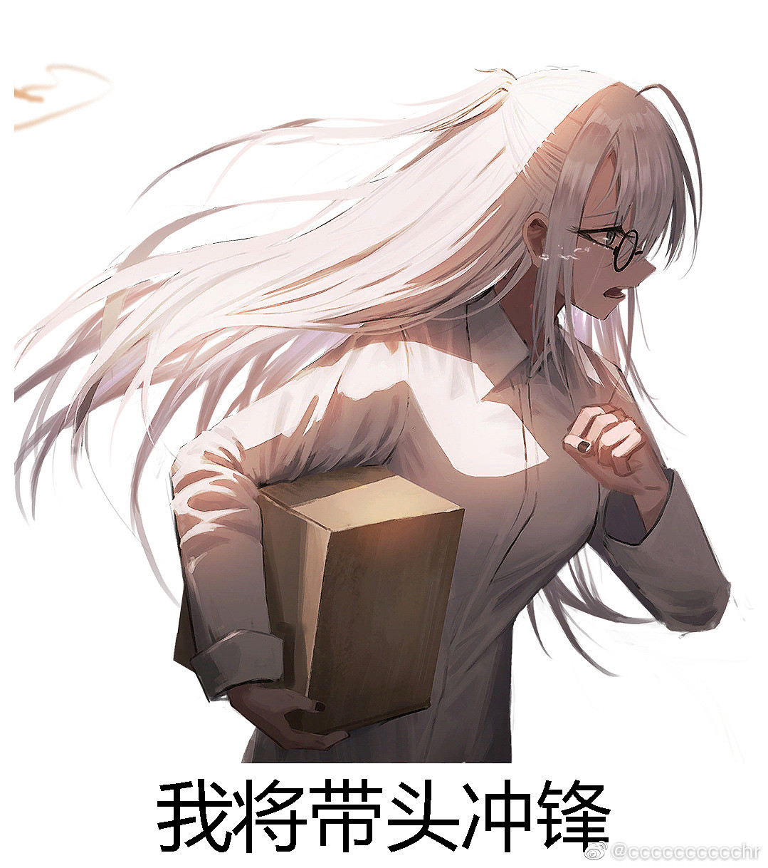 風俗街的香豔靈魂和她們未完成的歸處 風俗街的香豔靈魂和她們未完成的歸處