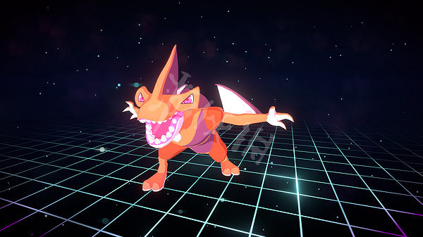 《Temtem》怎麽繁殖 繁殖方法介紹