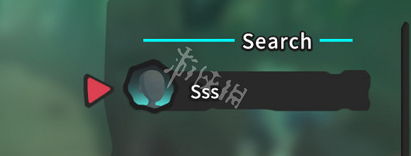 《Temtem》怎麽添加好友？添加好友方法介紹