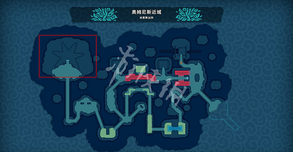 《Temtem》蛋白質怎麽獲得?蛋白質獲得方法介紹 《Temtem》蛋白質怎麽獲得?蛋白質獲得方法介紹