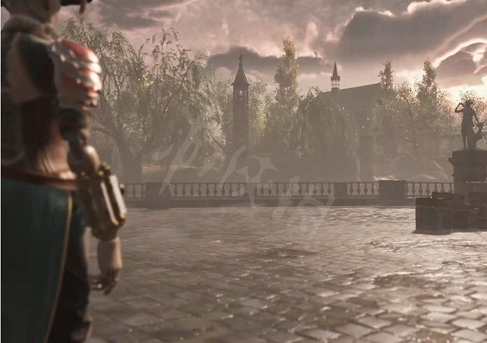 《鋼之崛起》不穩定態霹靂破城重械怎麽打？不穩定態霹靂破城重械Boss攻略