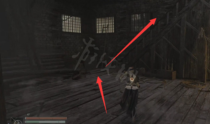 《鋼之崛起》狩獵女神帽和外套怎麽獲取?狩獵女神帽和外套獲取方法介紹 《鋼之崛起》狩獵女神帽和外套怎麽獲取?狩獵女神帽和外套獲取方法介紹