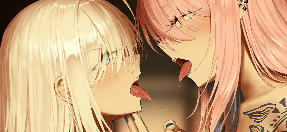 風俗街的香豔靈魂和她們未完成的歸處 風俗街的香豔靈魂和她們未完成的歸處