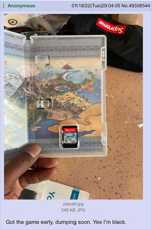 屢次挑戰東半球最強法務部?任天堂究竟何時出擊 屢次挑戰東半球最強法務部?任天堂究竟何時出擊