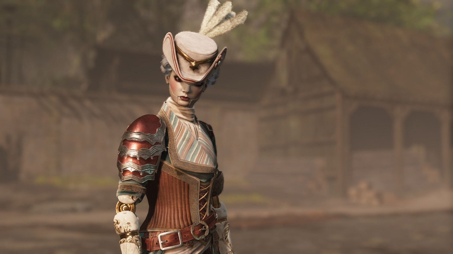 《鋼之崛起》記者支線怎麽觸發?見習記者任務選項一覽 《鋼之崛起》記者支線怎麽觸發?見習記者任務選項一覽