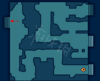 《Temtem》TC002技能卷軸怎麽獲得？TC002技能卷軸獲取一覽