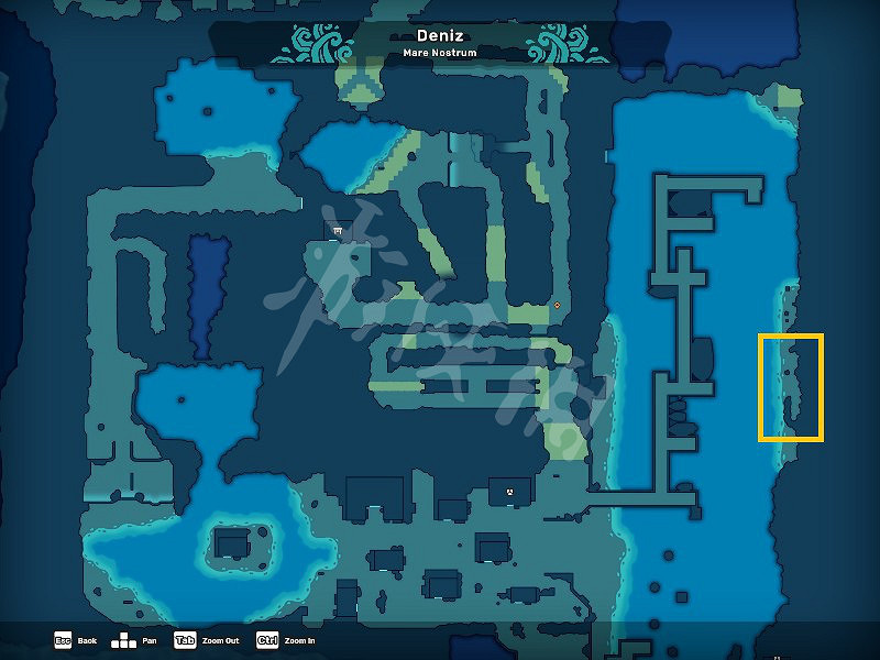 《Temtem》紮達爾任務怎麽玩 紮達爾任務玩法分享