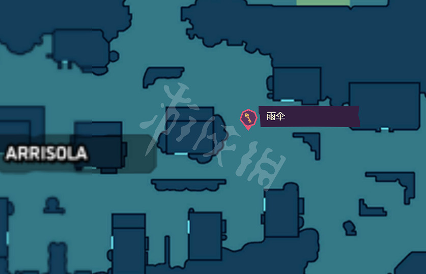 《Temtem》德尼茲關鍵物品在哪 德尼茲關鍵物品位置分享