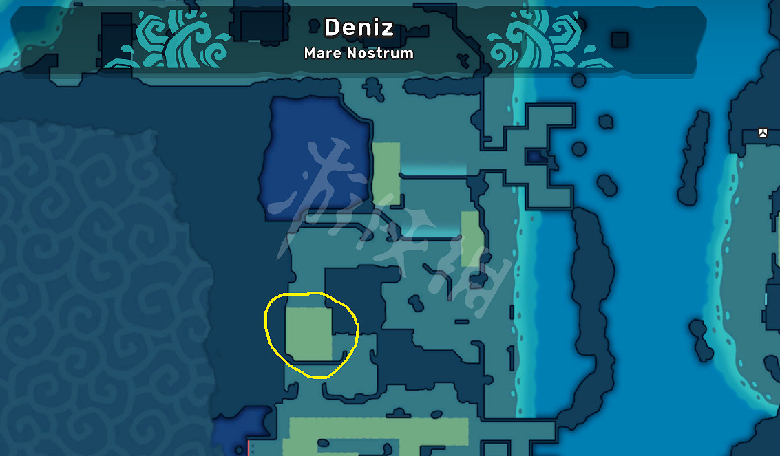 《Temtem》耐力努力值在哪刷 刷耐力努力值位置推薦 《Temtem》耐力努力值在哪刷 刷耐力努力值位置推薦