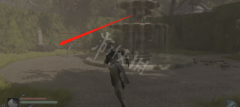 《鋼之崛起》波利納克帽在哪？波利納克帽位置介紹