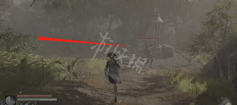 《鋼之崛起》棘刃和軍刀如何獲得？棘刃和軍刀獲取方法介紹