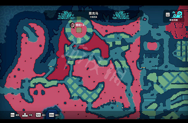 《Temtem》努力值如何獲得?努力值獲取方法介紹 《Temtem》努力值如何獲得?努力值獲取方法介紹