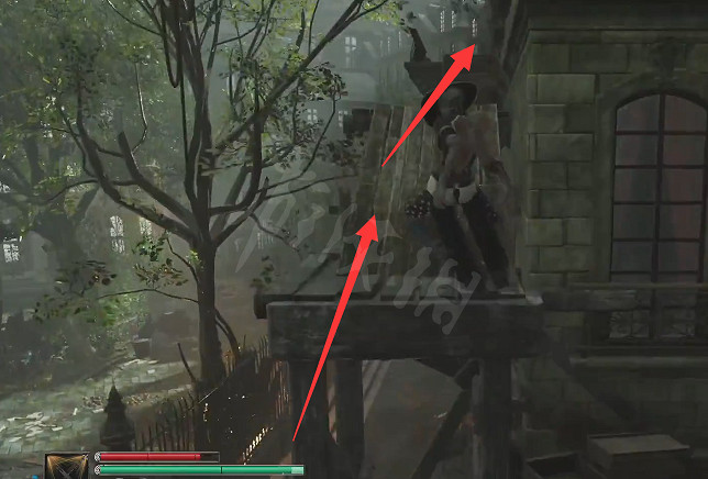 《鋼之崛起》赫菲托斯雙棍怎麽獲取?赫菲托斯雙棍獲取方法介紹 《鋼之崛起》赫菲托斯雙棍怎麽獲取?赫菲托斯雙棍獲取方法介紹