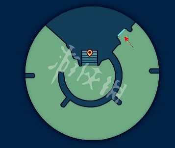 《Temtem》蛋白質怎麽獲得?蛋白質獲得方法介紹 《Temtem》蛋白質怎麽獲得?蛋白質獲得方法介紹