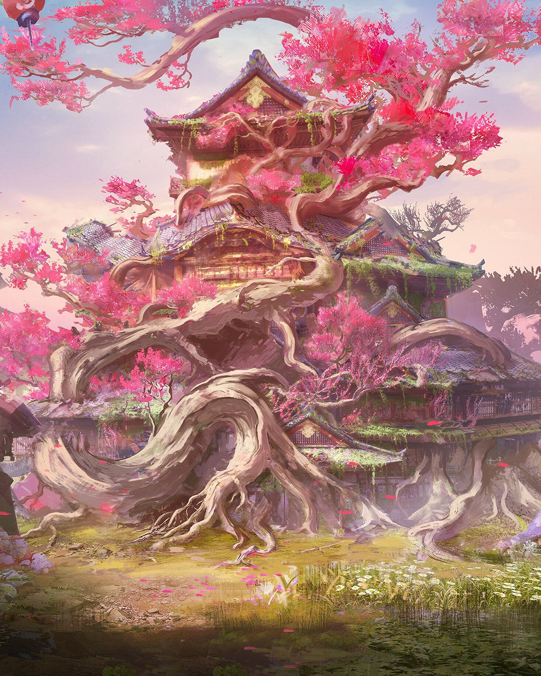 EA宣布與光榮特庫摩合作打造原創 3A 狩獵新作