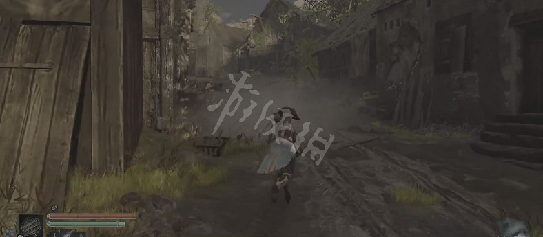 《鋼之崛起》火焰鏈球如何獲得？火焰鏈球獲取方法介紹