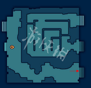 《Temtem》島一收集攻略圖文匯總 島一有哪些收集要素？