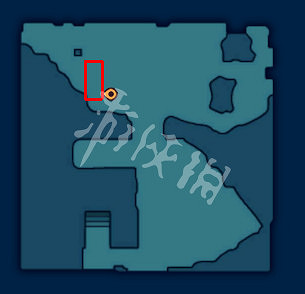 《Temtem》島一收集攻略圖文匯總 島一有哪些收集要素？