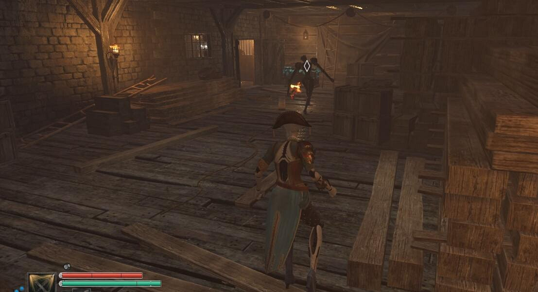 《鋼之崛起》黛安娜套裝在哪?黛安娜套裝獲得方法 《鋼之崛起》黛安娜套裝在哪?黛安娜套裝獲得方法