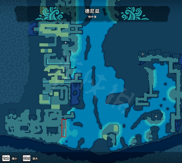 《Temtem》TC001技能卷軸怎麽獲得?TC001技能卷軸獲取一覽 《Temtem》TC001技能卷軸怎麽獲得?TC001技能卷軸獲取一覽