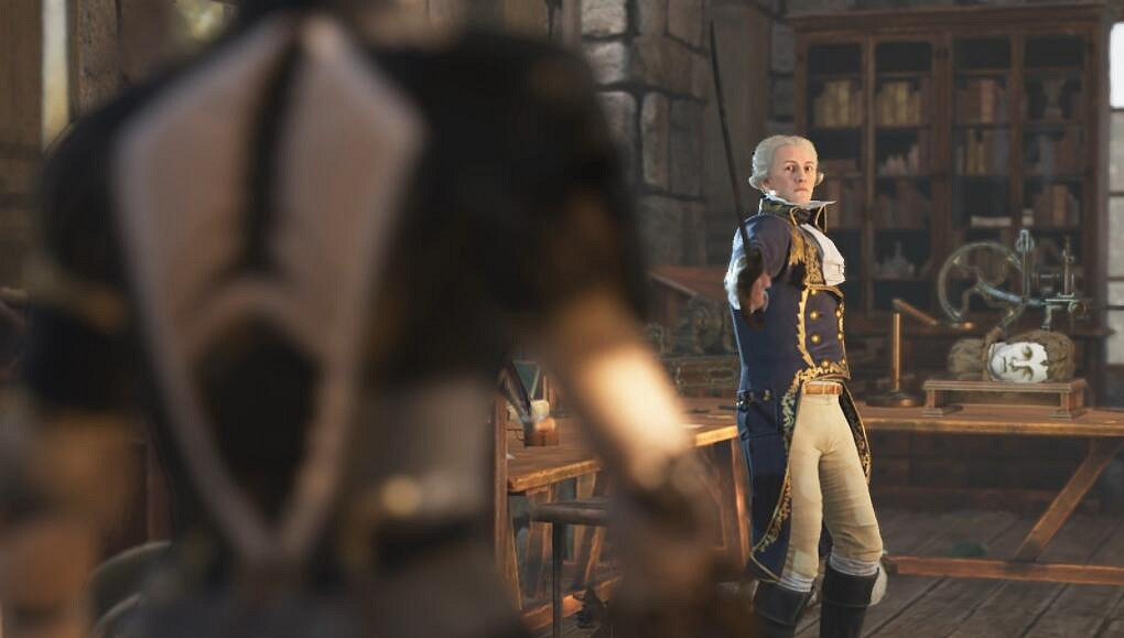 《鋼之崛起》靈響年方十五獲得方法 靈響年方十五在哪? 《鋼之崛起》靈響年方十五獲得方法 靈響年方十五在哪?