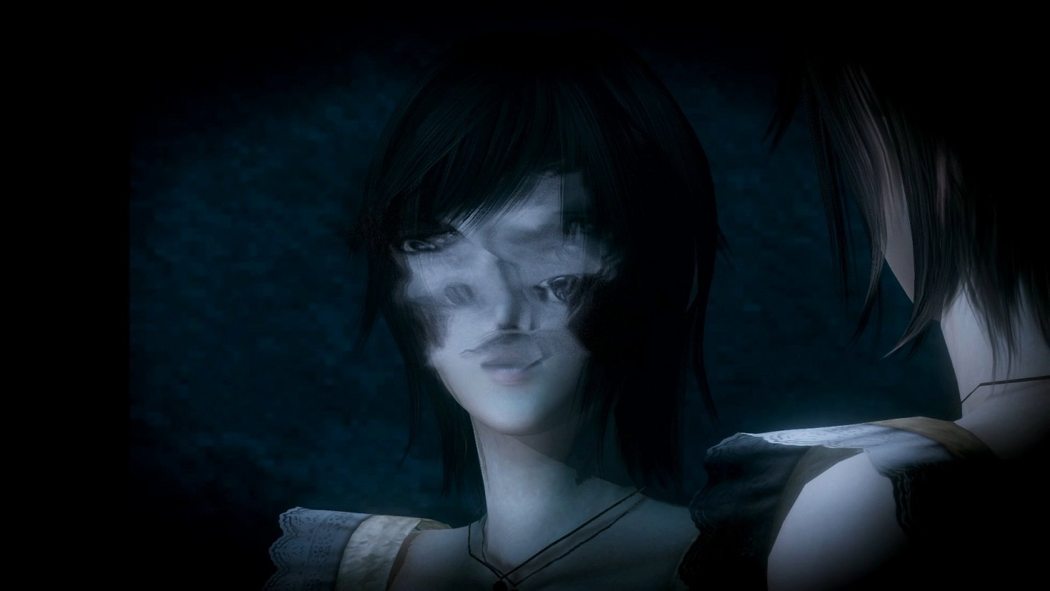 任天堂直面會：《零:月蝕的假面》明年登陸Switch平台