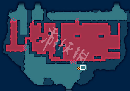 《Temtem》島一收集攻略圖文匯總 島一有哪些收集要素？