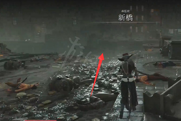 《鋼之崛起》拉瓦節強化劑怎麽獲取?拉瓦節強化劑獲取方法介紹 《鋼之崛起》拉瓦節強化劑怎麽獲取?拉瓦節強化劑獲取方法介紹