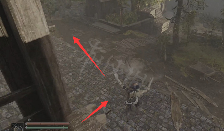 《鋼之崛起》拉瓦錫催化物怎麽獲取？拉瓦錫催化物獲取方法介紹