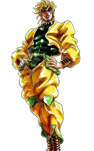 《JOJO的奇妙冒險群星之戰重製版》全角色介紹 角色出招表大全