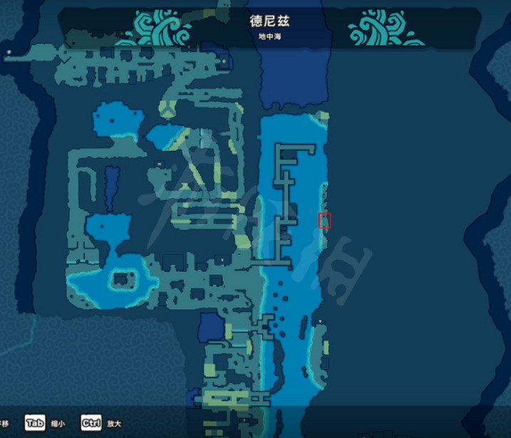 《Temtem》TC001技能卷軸怎麽獲得?TC001技能卷軸獲取一覽 《Temtem》TC001技能卷軸怎麽獲得?TC001技能卷軸獲取一覽