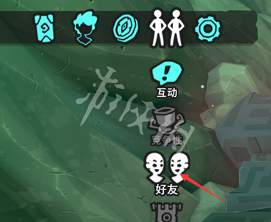 《Temtem》怎麽添加好友？添加好友方法介紹