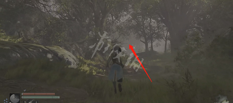 《鋼之崛起》棘刃和軍刀如何獲得？棘刃和軍刀獲取方法介紹