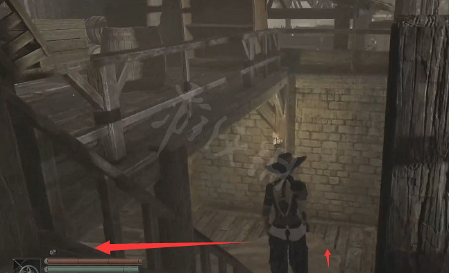 《鋼之崛起》狩獵女神帽和外套怎麽獲取?狩獵女神帽和外套獲取方法介紹 《鋼之崛起》狩獵女神帽和外套怎麽獲取?狩獵女神帽和外套獲取方法介紹