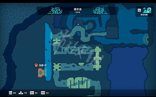 《Temtem》努力值如何獲得?努力值獲取方法介紹 《Temtem》努力值如何獲得?努力值獲取方法介紹