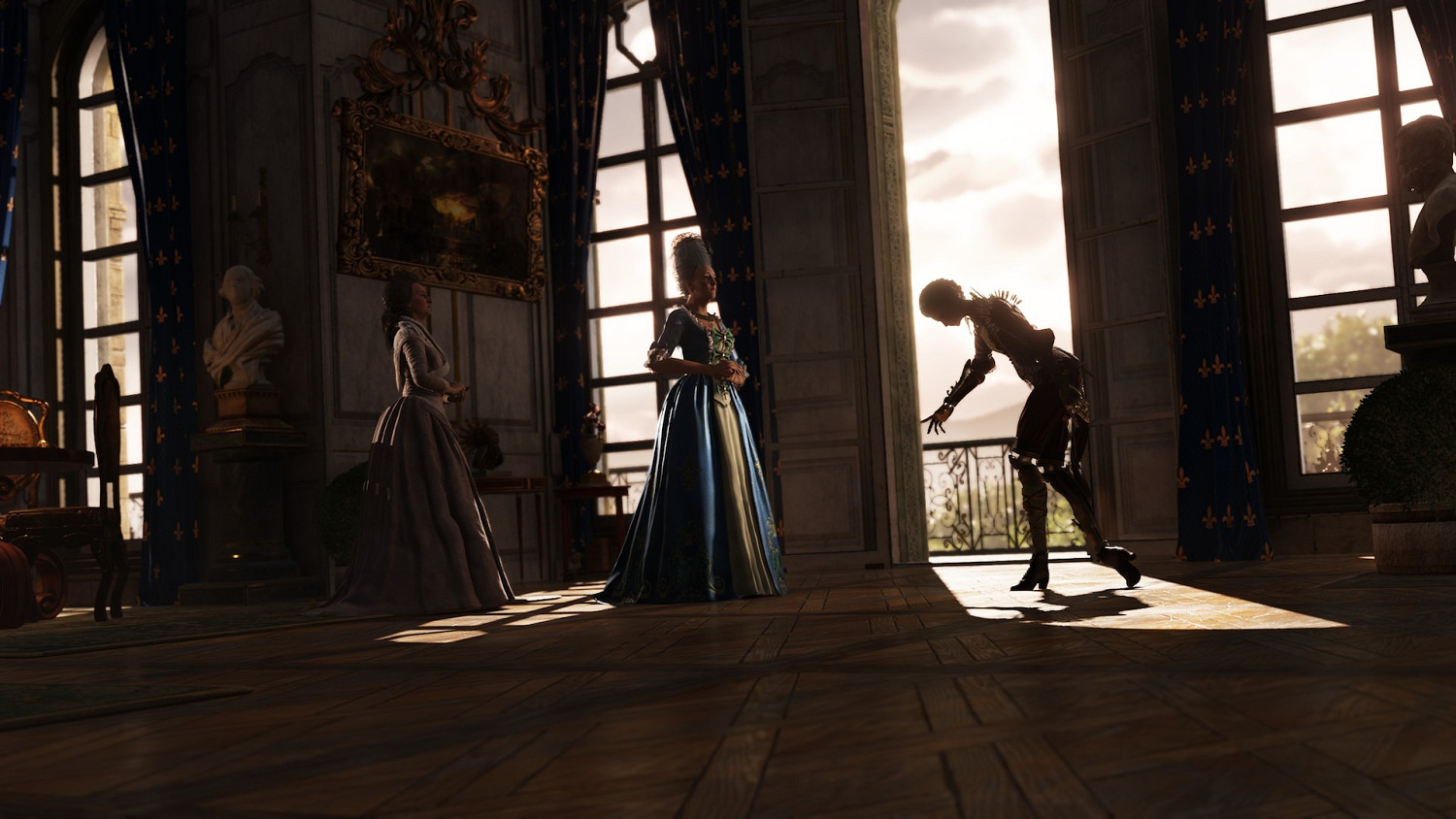 《鋼之崛起》武器選擇指南 新手武器選什麽好? 《鋼之崛起》武器選擇指南 新手武器選什麽好?