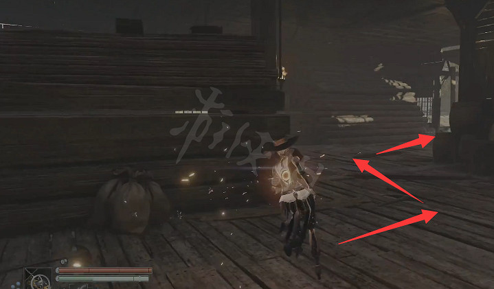 《鋼之崛起》拉瓦錫催化物怎麽獲取？拉瓦錫催化物獲取方法介紹