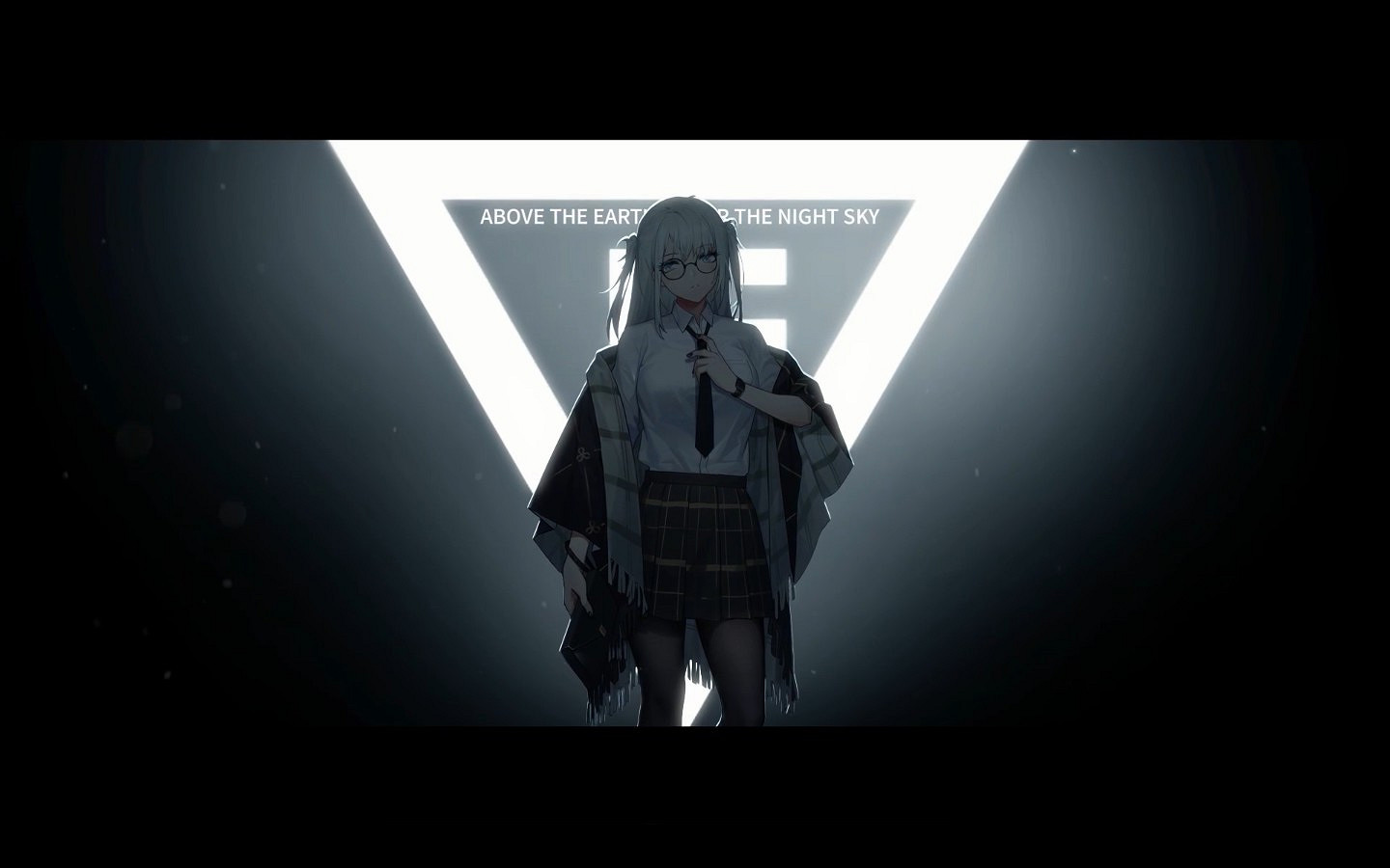 風俗街的香豔靈魂和她們未完成的歸處 風俗街的香豔靈魂和她們未完成的歸處