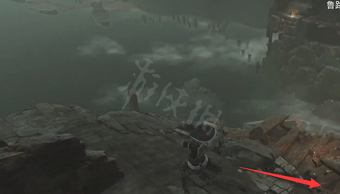 《鋼之崛起》拉瓦節強化劑怎麽獲取?拉瓦節強化劑獲取方法介紹 《鋼之崛起》拉瓦節強化劑怎麽獲取?拉瓦節強化劑獲取方法介紹